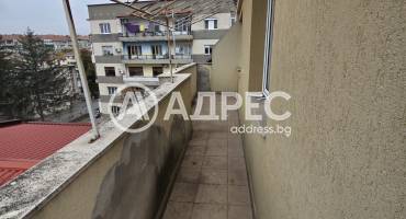 Тристаен апартамент, Плевен, Идеален център, 672060, Снимка 11