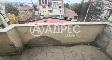 Тристаен апартамент, Плевен, Идеален център, 672060, Снимка 12