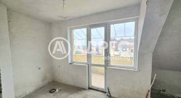 Тристаен апартамент, Плевен, Идеален център, 672060, Снимка 2