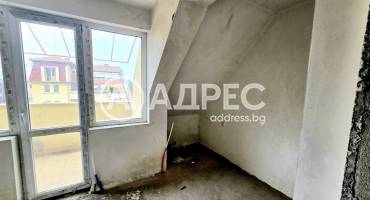 Тристаен апартамент, Плевен, Идеален център, 672060, Снимка 4