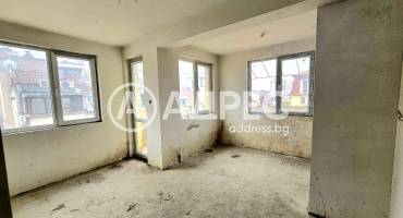 Тристаен апартамент, Плевен, Идеален център, 672060, Снимка 5