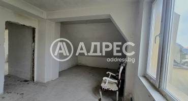 Тристаен апартамент, Плевен, Идеален център, 672060, Снимка 6