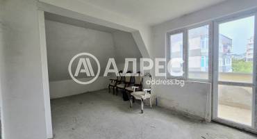 Тристаен апартамент, Плевен, Идеален център, 672060, Снимка 7