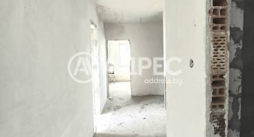 Тристаен апартамент, Плевен, Идеален център, 672060, Снимка 8