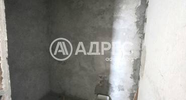 Тристаен апартамент, Плевен, Идеален център, 672060, Снимка 9