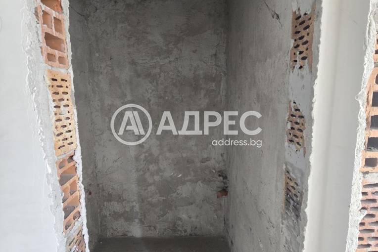 Тристаен апартамент, Плевен, Идеален център, 672060, Снимка 10