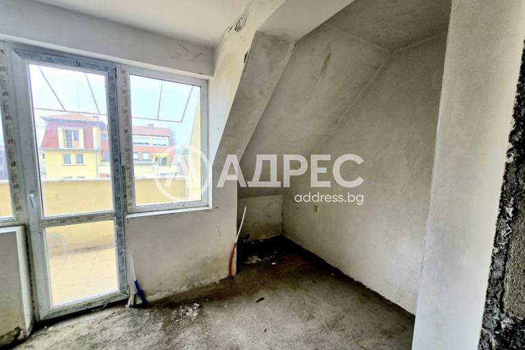 Тристаен апартамент, Плевен, Идеален център, 672060, Снимка 4