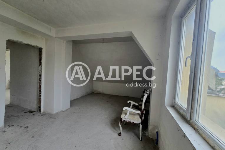 Тристаен апартамент, Плевен, Идеален център, 672060, Снимка 6