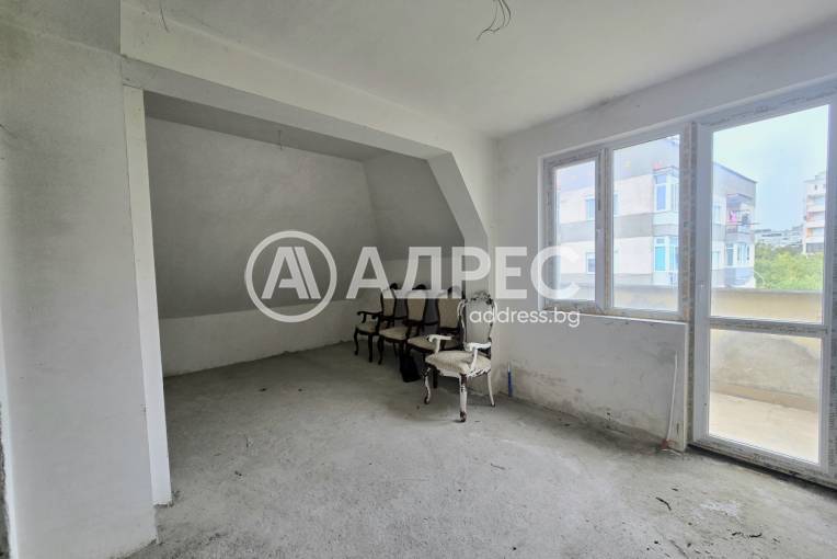 Тристаен апартамент, Плевен, Идеален център, 672060, Снимка 7