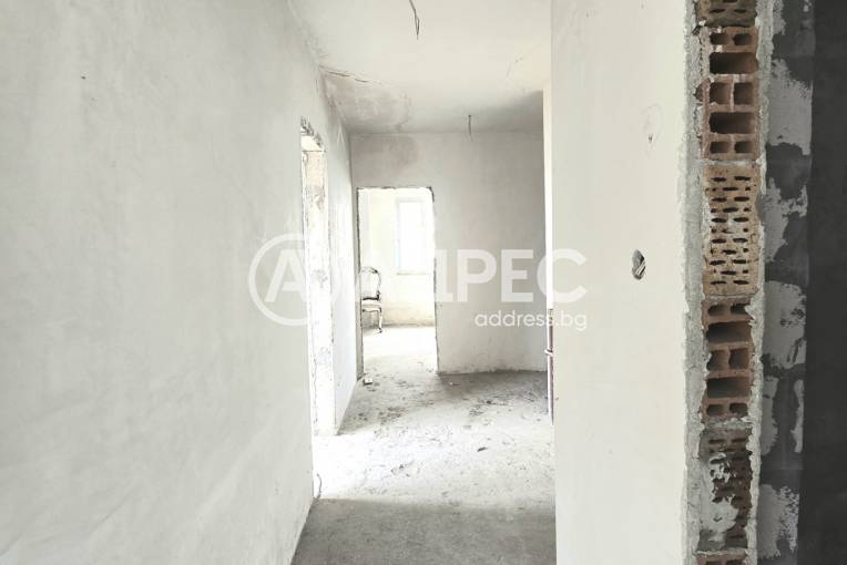 Тристаен апартамент, Плевен, Идеален център, 672060, Снимка 8
