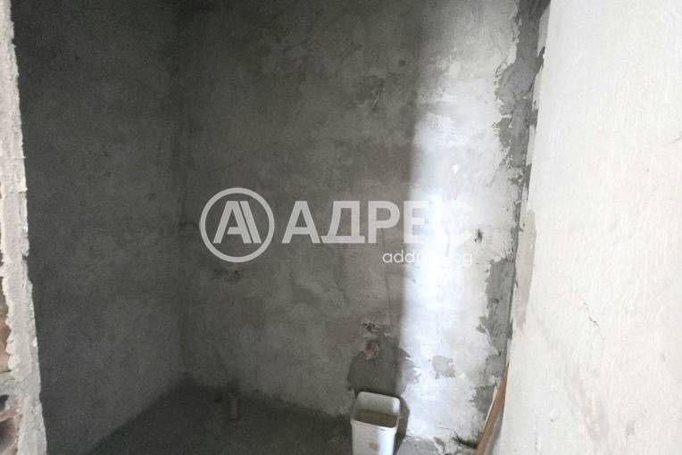 Тристаен апартамент, Плевен, Идеален център, 672060, Снимка 9