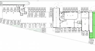 Магазин, Варна, Кайсиева градина, 675060, Снимка 1