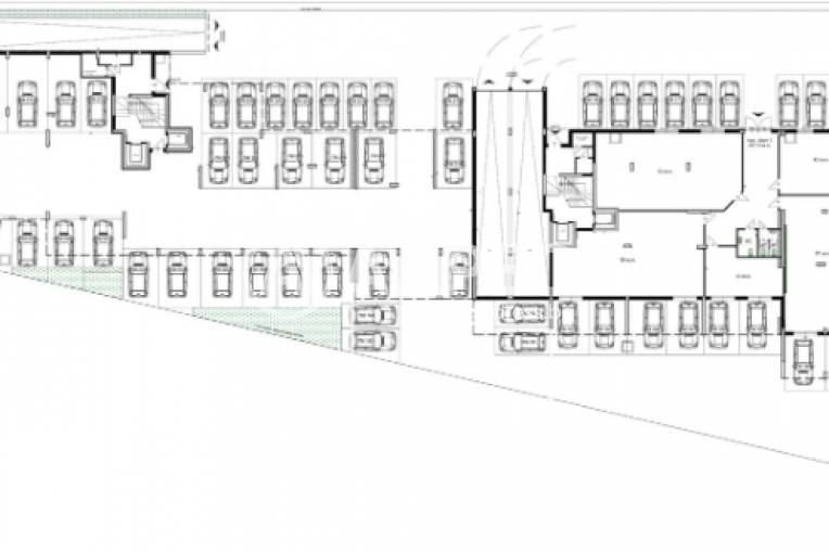 Магазин, Варна, Кайсиева градина, 675060, Снимка 1