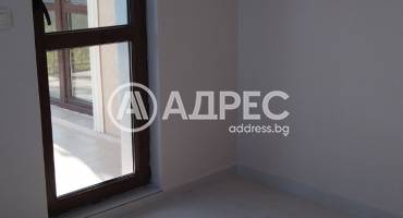 Тристаен апартамент, Варна, к.к. Св.Св. Константин и Елена, 679060, Снимка 9