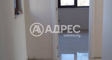 Тристаен апартамент, Варна, к.к. Св.Св. Константин и Елена, 679060, Снимка 10