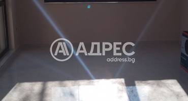 Тристаен апартамент, Варна, к.к. Св.Св. Константин и Елена, 679060, Снимка 2