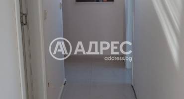 Тристаен апартамент, Варна, к.к. Св.Св. Константин и Елена, 679060, Снимка 3