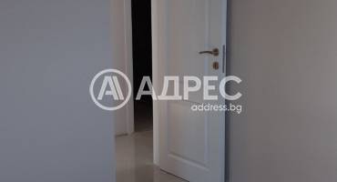 Тристаен апартамент, Варна, к.к. Св.Св. Константин и Елена, 679060, Снимка 4