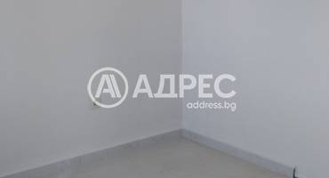 Тристаен апартамент, Варна, к.к. Св.Св. Константин и Елена, 679060, Снимка 5