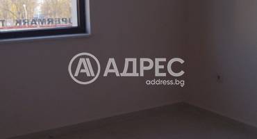 Тристаен апартамент, Варна, к.к. Св.Св. Константин и Елена, 679060, Снимка 6