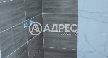 Тристаен апартамент, Варна, к.к. Св.Св. Константин и Елена, 679060, Снимка 7