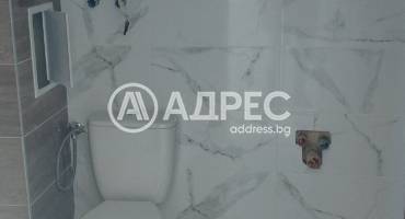 Тристаен апартамент, Варна, к.к. Св.Св. Константин и Елена, 679060, Снимка 8