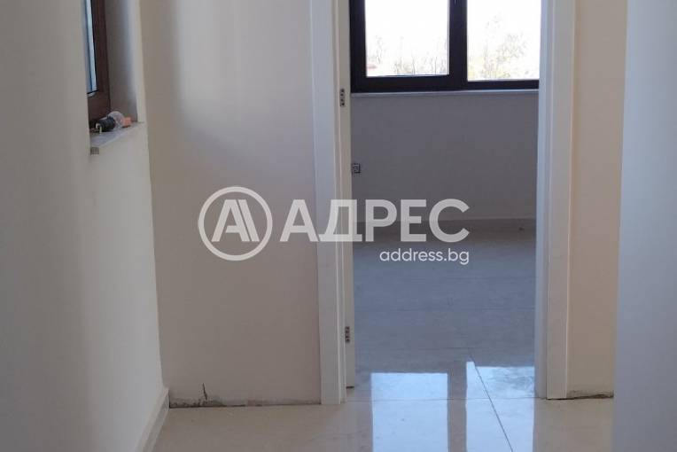 Тристаен апартамент, Варна, к.к. Св.Св. Константин и Елена, 679060, Снимка 10