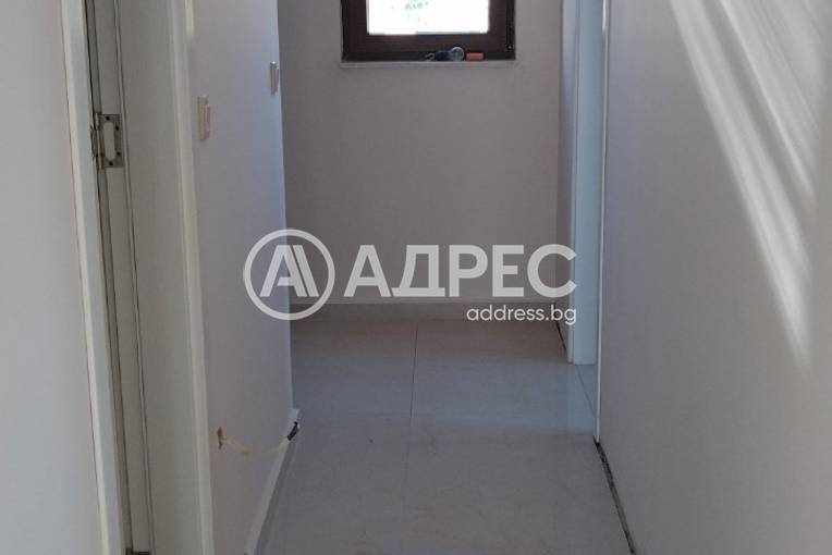 Тристаен апартамент, Варна, к.к. Св.Св. Константин и Елена, 679060, Снимка 3