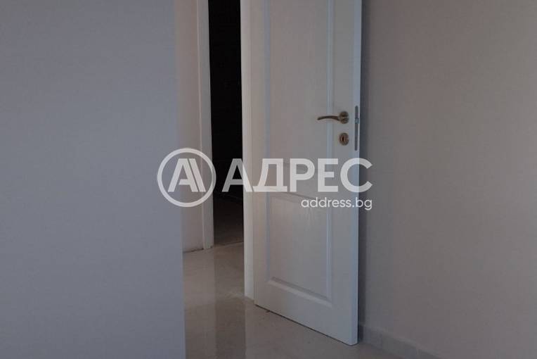 Тристаен апартамент, Варна, к.к. Св.Св. Константин и Елена, 679060, Снимка 4