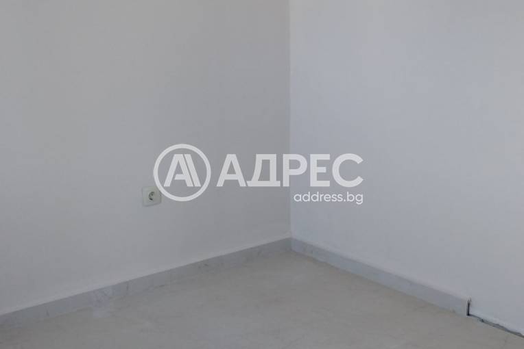 Тристаен апартамент, Варна, к.к. Св.Св. Константин и Елена, 679060, Снимка 5