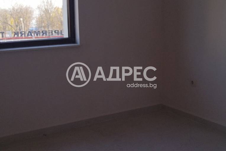 Тристаен апартамент, Варна, к.к. Св.Св. Константин и Елена, 679060, Снимка 6