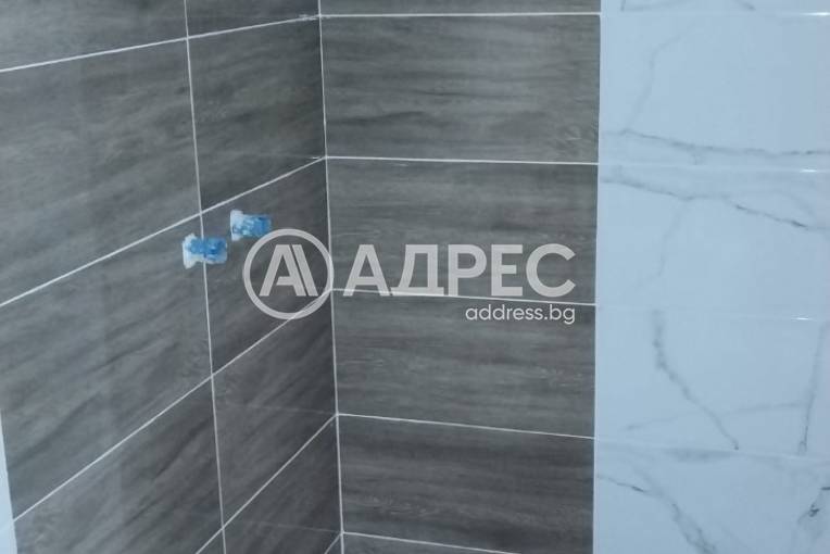 Тристаен апартамент, Варна, к.к. Св.Св. Константин и Елена, 679060, Снимка 7