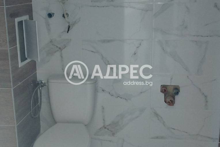 Тристаен апартамент, Варна, к.к. Св.Св. Константин и Елена, 679060, Снимка 8