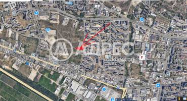 Двустаен апартамент, Варна, Кайсиева градина, 680060, Снимка 6