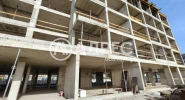 Двустаен апартамент, Варна, Кайсиева градина, 680060, Снимка 9