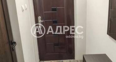 Тристаен апартамент, Ямбол, 681060, Снимка 2