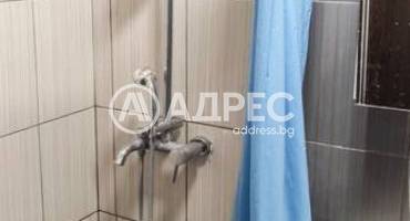 Тристаен апартамент, Ямбол, 681060, Снимка 3