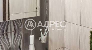 Тристаен апартамент, Ямбол, 681060, Снимка 4