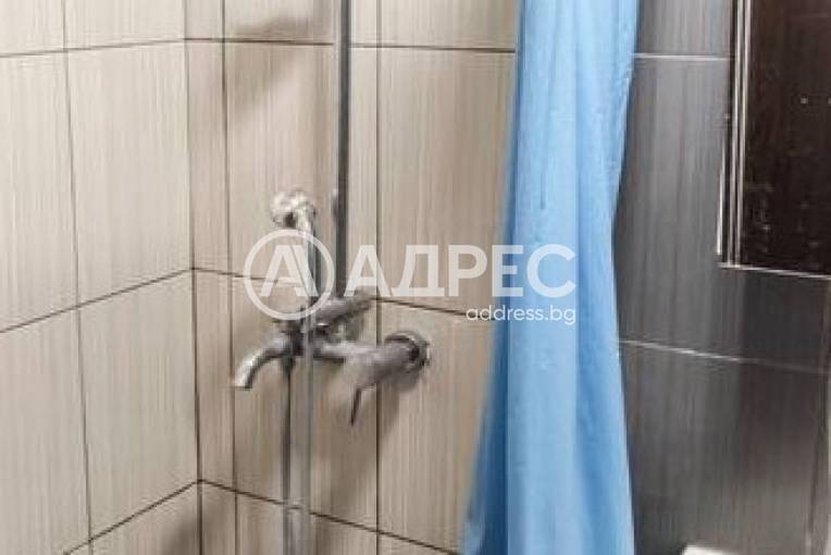 Тристаен апартамент, Ямбол, 681060, Снимка 3