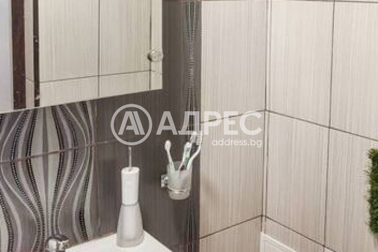 Тристаен апартамент, Ямбол, 681060, Снимка 4