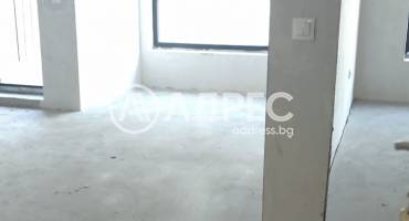 Двустаен апартамент, София, Люлин 4, 688060, Снимка 2