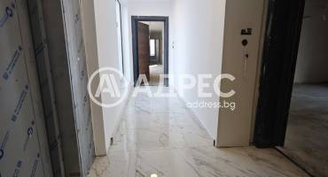 Двустаен апартамент, София, Люлин 4, 688060, Снимка 3