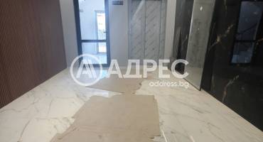 Двустаен апартамент, София, Люлин 3, 688060, Снимка 5
