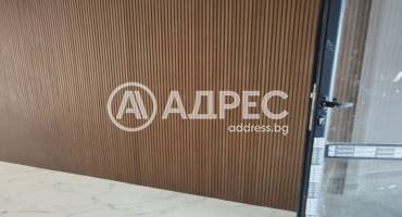 Двустаен апартамент, София, Люлин 3, 688060, Снимка 6