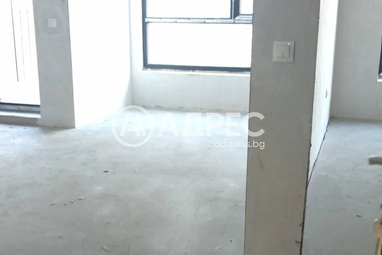 Двустаен апартамент, София, Люлин 4, 688060, Снимка 2