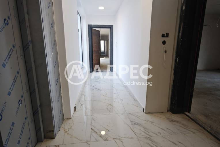 Двустаен апартамент, София, Люлин 4, 688060, Снимка 3