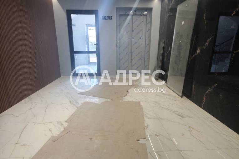 Двустаен апартамент, София, Люлин 4, 688060, Снимка 4