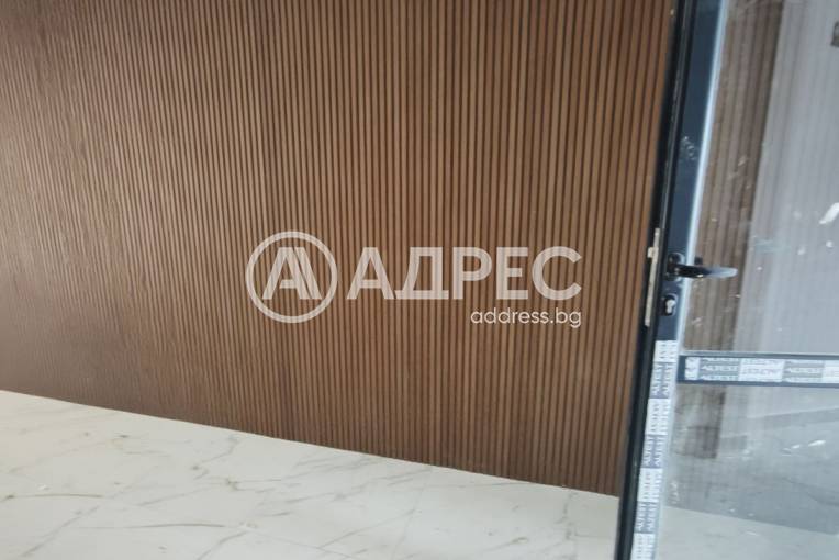 Двустаен апартамент, София, Люлин 3, 688060, Снимка 6