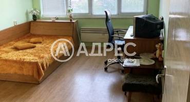 Двустаен апартамент, Плевен, 9-ти квартал, 695060, Снимка 2