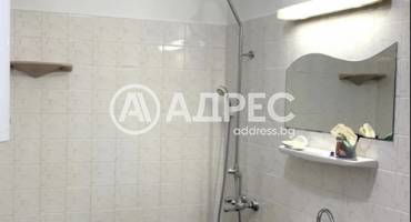 Двустаен апартамент, Плевен, 9-ти квартал, 695060, Снимка 5